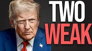 Администрация Трампа отменила День Мартина Лютера Кинга и День освобождения рабов (Juneteenth) в ...