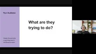 CREATING BETTER EXPERIENCE IN EDTECH PRODUCT