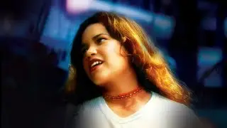 Real Women Have Curves Full Movie Review & Information | America Ferrera | Lupe Ontiveros
