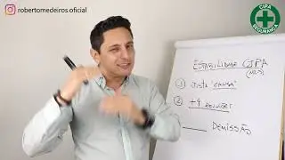 Membro eleito da CIPA terá estabilidade? - (Como mandar embora)