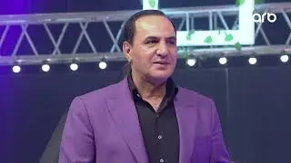 Həmin Zaur | Manaf Ağayev | Qəlbim doludur