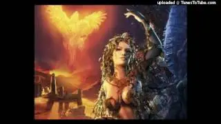 Spellforce OST - Sharrowdale
