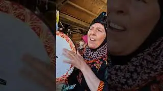 na souad chante samir  🎙 (urar lxalath 💃🥳