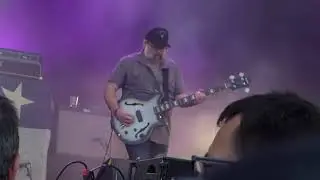 Lift to Experience - Into the storm [LIVE 2002, 2016-2018] (mix #3)