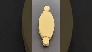 Kinetic sand cutting amazing #satisfying