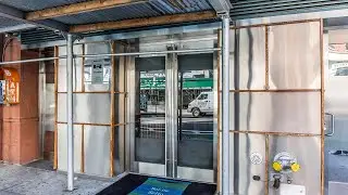 Solita Soho Hotel | New York, United States | Hotel Review🏠