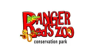 Mandurah Zoo