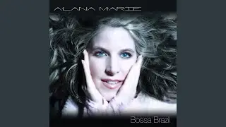 Only Girl in the World
