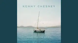 Better Boat (feat. Mindy Smith)