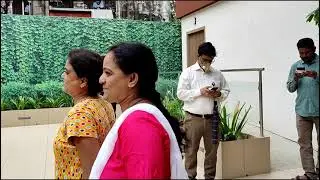 Bdd Chawl Redevelopment ,Mumbai