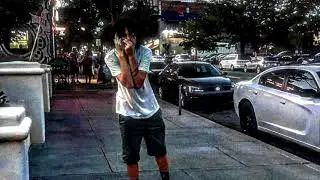 King Jo 