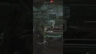 #gaming #gameplay #aliens #aliensfireteamelite #aliensfireteam #ps5 #psshare #playstation #shooter