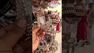 Gol Bajar  Sunday Market  Raipur Street Shops Follow For More Updates @MedvlogIndia