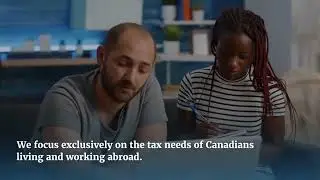 Why Is Everyone Talking About Expatriate Tax?