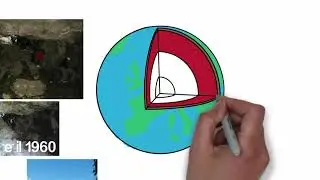 Il Pulo di Altamura