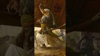 sirf awaz pe chahu to nishane lag jaye 🦁🦁..........#allah #madina #hazratali #sherekhuda #ytshorts