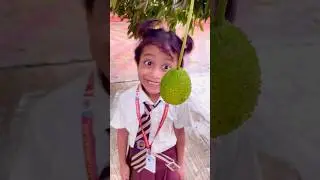Mango 🥭🥰😋 #mango #shorts #love #cutebaby #cutebabyvideo
