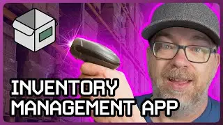 Never Lose Anything Again With Homebox on Docker | Homebox Home Inventory Management