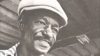 Tempo de Paz - Jorginho Pessanha