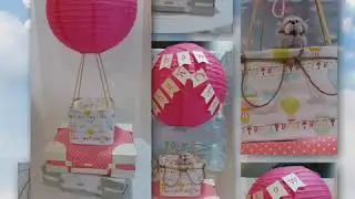 Ph&eacute;nix Designs