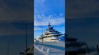 Qatar Shorts Video | #Qatar #Doha #sherazraisani #shorts #youtubeshorts #trending #visitdoha