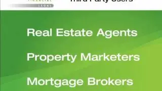 Vow Legal - Online Conveyancing Services for our mortgage broker network