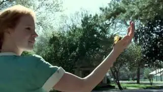 Sepalcure - Love Pressure (The Tree of Life)