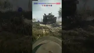 Grand plans in Battlefield #bf6 #gaming #battlefield