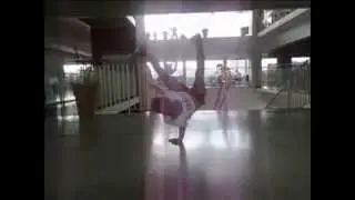 TRICKS AND COMBO 2012 PURO VICIO