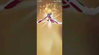 #2289 Pokemon Go - Lucky Trade- Wymiana za Shiny: Necrozme, Yveltala i Toxela