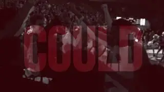 Ball State Sports Link: 2016-2017 Men's Basketball Intro