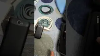 Mic khong day shure pgx24 beta58