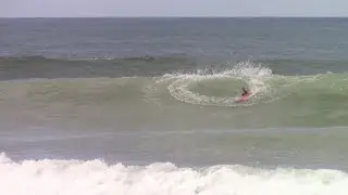 Bro rcSurfer The Surfing STOKE is real