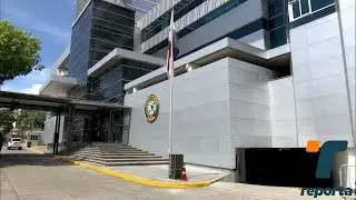 Diputados reaccionan a declaraciones de la expresidenta Mireya Moscoso