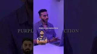 Drop your IPL predictions in comments #shorts #viral #iplpredictions