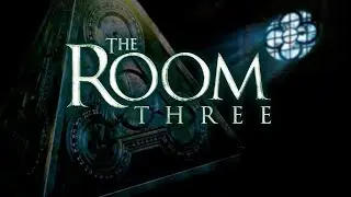 The Room Three (Chapter 3: The Clocktower)