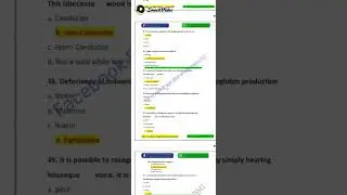 100 most repeated mcqs computer science for MOD, MO, TO, TEO, MST, SST, PPSC, EDUCATOR, KPPSC