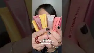 @OleHenriksenSkincare Pout Preserve Peptide lip treatment #makeup #lipbalmlover #beauty