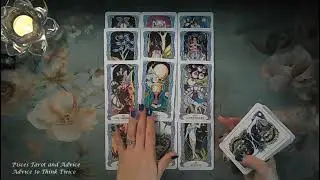 Рыбы♓Ожидание наконец-то закончилось⏳🎯🥳Выиграли приз🥇🎁Ремонт🛠
