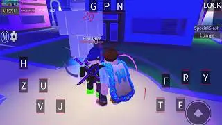 {Roblox-[3x EVENT + MULTI TRADE]  A Universal Time 17-9-2020}