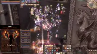 X50 l2name.ru Clan DeadlyAngels TerritoryWars