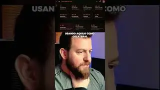 POR QUE VOC&Ecirc; AINDA N&Atilde;O EST&Aacute; USANDO A INTARION? USE 
