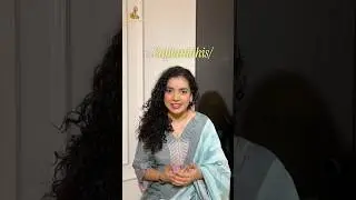 The Original 7 murtis of Krishna🦚#trending #sanatandharma #krishna #youtubeshorts