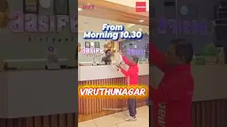 🍱Zometo use partner program 🙄#shorts #youtubeshorts #zomoto #tamil