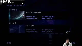 Any% (2026-01-27)