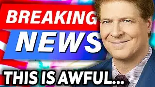MAJOR BREAKING 2A LOSS: FEDERAL JUDGE UPHOLDS GUN BAN...