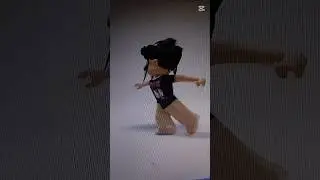 #capcut #edit #roblox #2acc