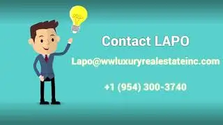 Search Miami Rentals App Anywhere! Free Miami Rentals Search + General Miami Real Estate Search