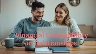 Financial Compatibility