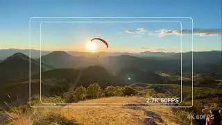 4K Videos Sj11 Active Sjcam Action Camera FAST1080P